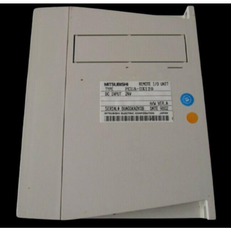 三菱（MITSUBISHI） Mitsubishi FCUA-DX120 FCUADX120 : 八重洲堂