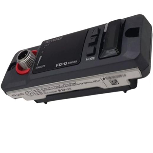 FD-Q20C Keyence Sensor FDQ20C キーエンス : 八重洲堂 Yahoo!店