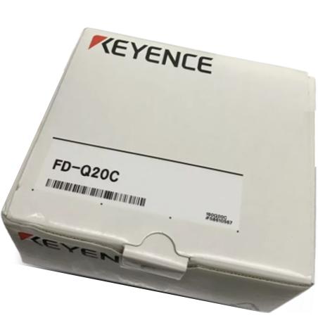 KEYENCE HC-55 シーケンサ thumb_49476-1.jpg