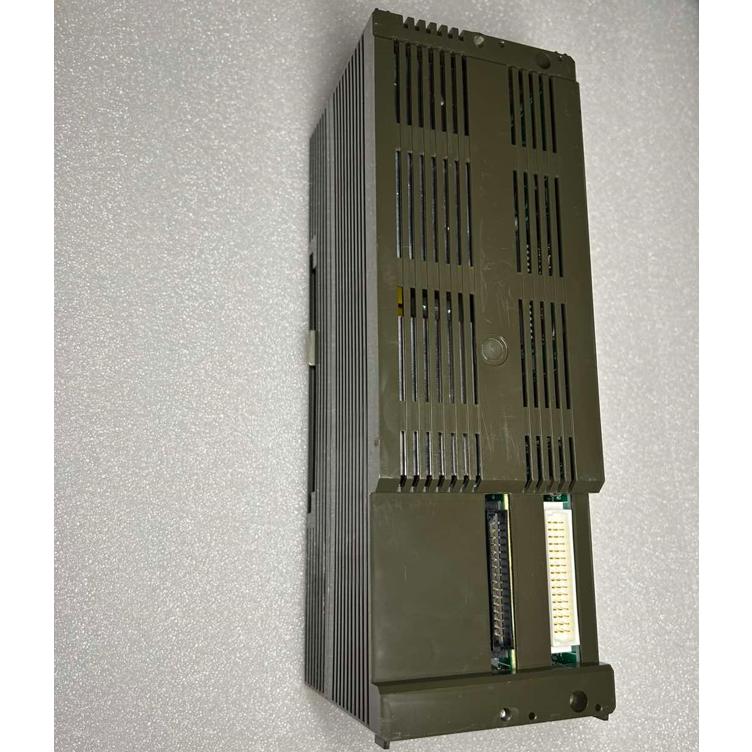 富士電機 FTL010H-A10 FTL Tリンク プログラムコントローラー 富士電機 FTL010H-A10 FTL Tリンク プログラムコントローラー