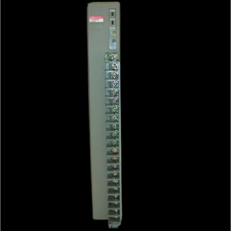 ftu-443a