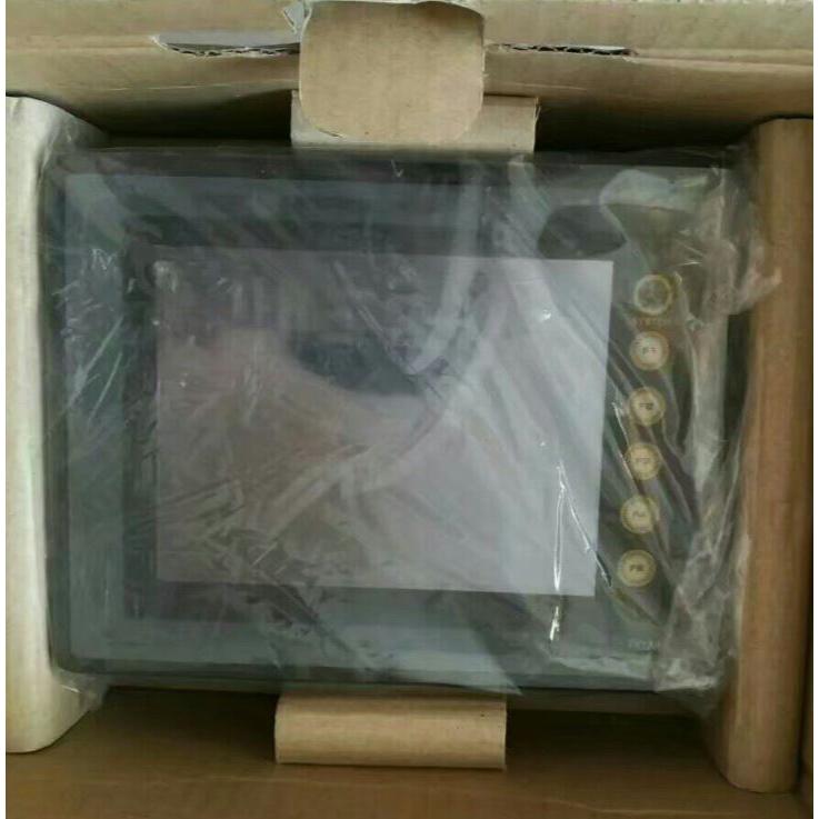 V708CD Touch Screen Panel Fuji V708 CD : 八重洲堂 Yahoo!店 - 通販 - Yahoo!ショッピング