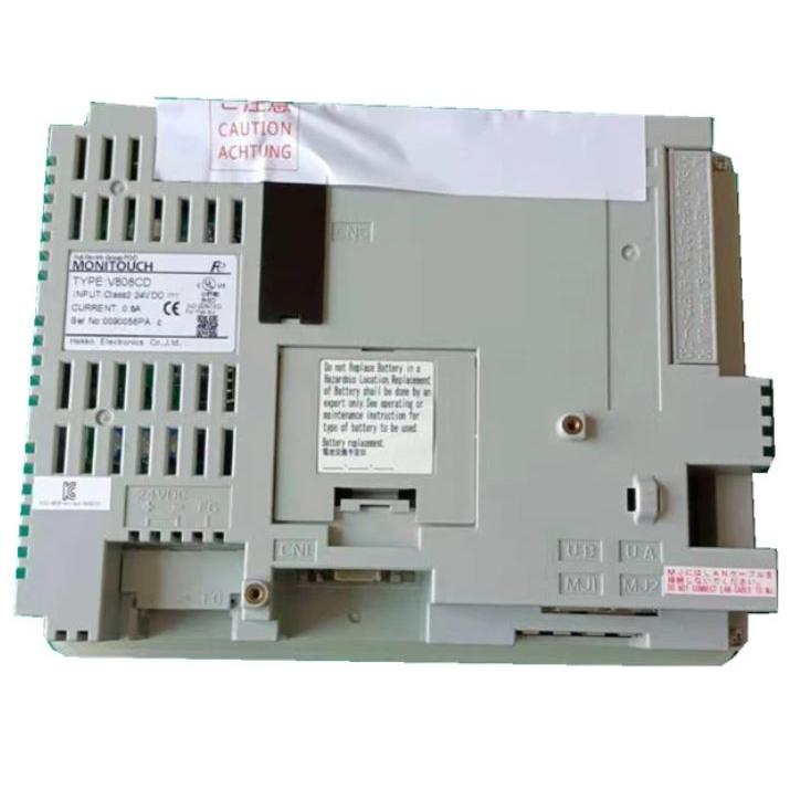 V808CD FUJI Touch Panel V808 CD : 八重洲堂 Yahoo!店 - 通販 V808CD FUJI Touch Panel V808 CD : 八重洲堂 Yahoo!店 - 通販