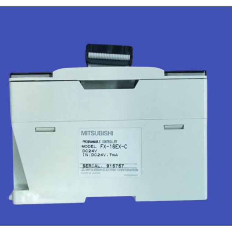 三菱（MITSUBISHI） FX-16EX Mitsubishi FX16EX : 八重洲堂 Yahoo!店 