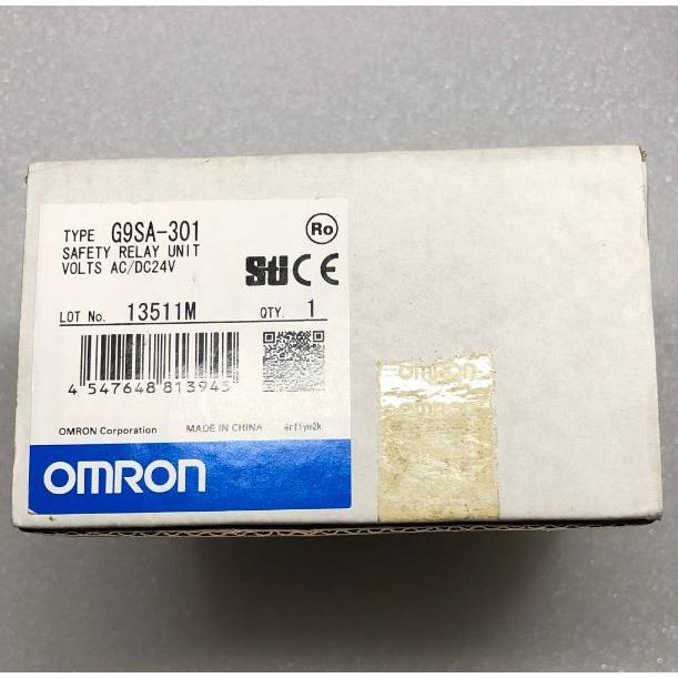 オムロン OMRON G9SA-301 G9SA 301 : 八重洲堂 Yahoo!店 - 通販 オムロン OMRON G9SA-301 G9SA 301 : 八重洲堂 Yahoo!店 - 通販