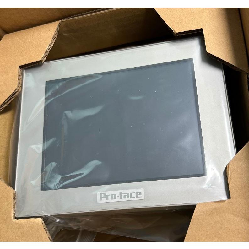 3H2001 Pro-face タッチパネルPFXGM4301TAD保証付き 3H2001 Pro-face タッチパネルPFXGM4301TAD保証付き 中古 Pro
