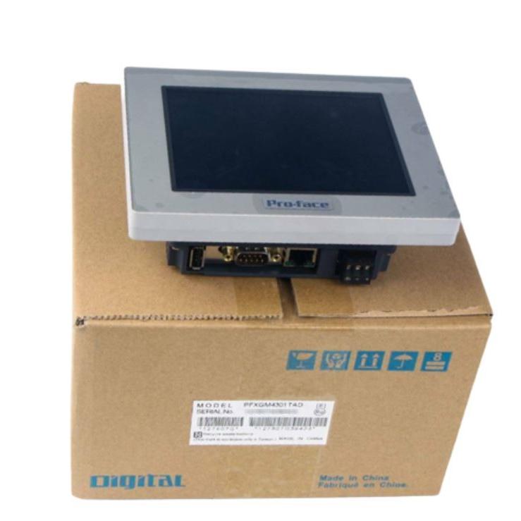 GP-4301TM Pro-face PFXGM4301TAD Proface : 八重洲堂 Yahoo!店