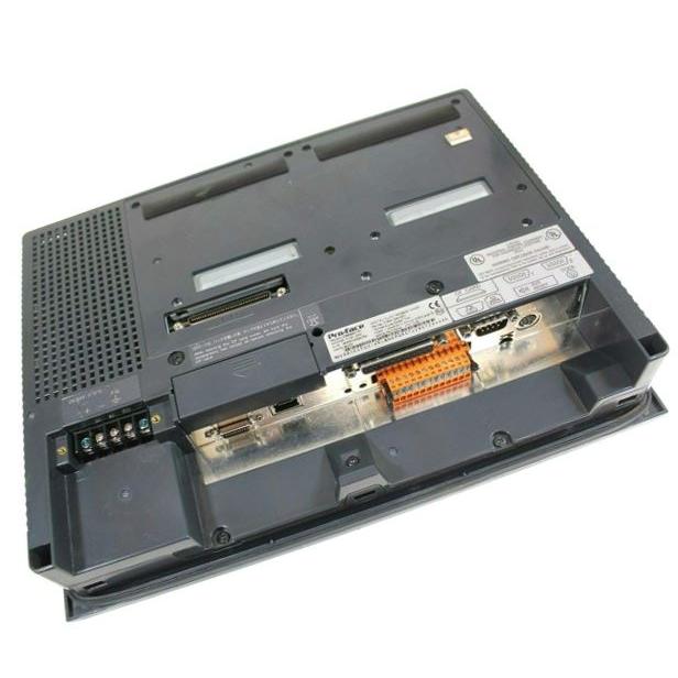Pro-face GP2400-TC41-24V 2880061 Operatore Pannello