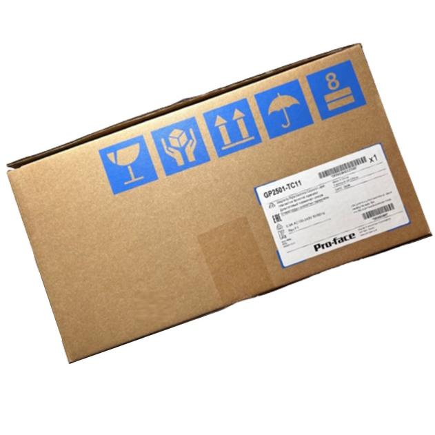 GP2501-TC11 Proface HMI Touch Screen panel GP2501 TC11 Pro GP2501-TC11 Proface HMI Touch Screen panel GP2501 TC11 Pro