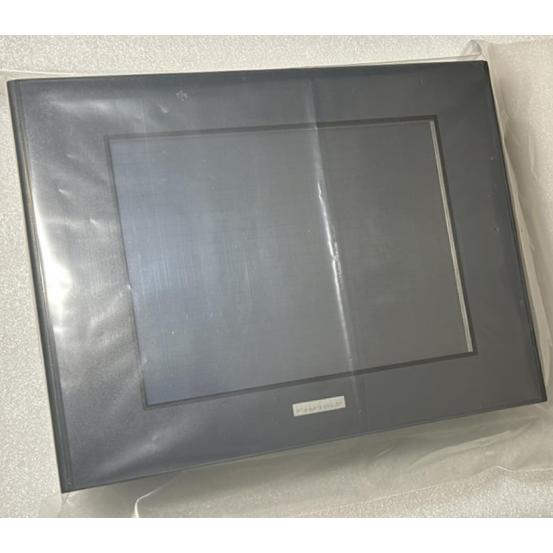 GP2501-TC11 Proface HMI Touch Screen panel GP2501 TC11 Pro GP2501-TC11 Proface HMI Touch Screen panel GP2501 TC11 Pro