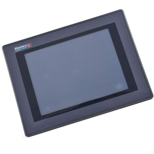 GP577R-SC11 Proface Touch Panel Pro-face : 八重洲堂 Yahoo!店