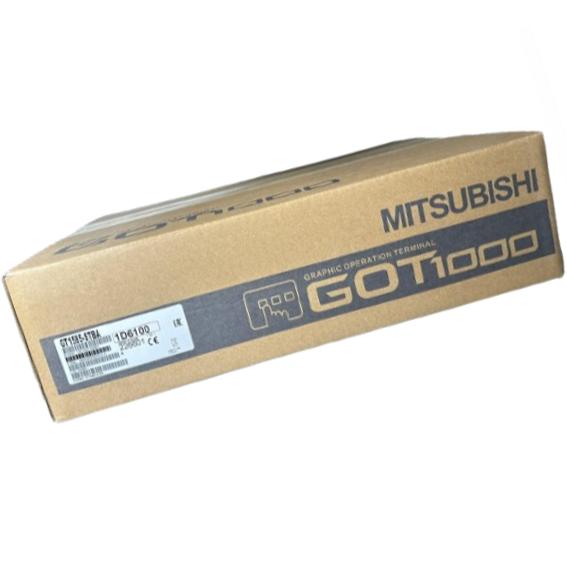 三菱 GT1585-STBA Mitsubishi Touch Panel GT1585 STBA : 八重洲 三菱 GT1585-STBA Mitsubishi Touch Panel GT1585 STBA : 八重洲
