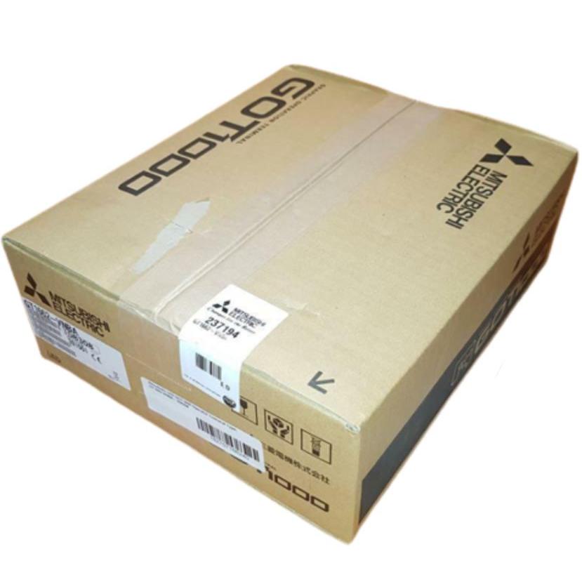 三菱 Mitsubishi GT1662-VNBA GT1662ーVNBA : 八重洲堂 Yahoo!店