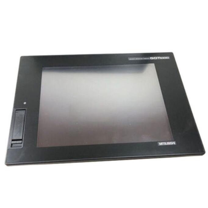 三菱電機製タッチパネルGT1675M-STBA 三菱 GT1675M-STBA Mitsubishi GT1675M STBA : 八重洲堂 Yahoo