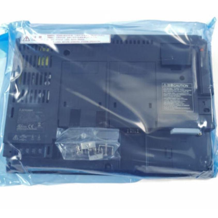 三菱電機 GOT GT1675M-STBA GT1675M-STBA 特長 表示器 GOT 仕様から探す｜三菱電機 FA