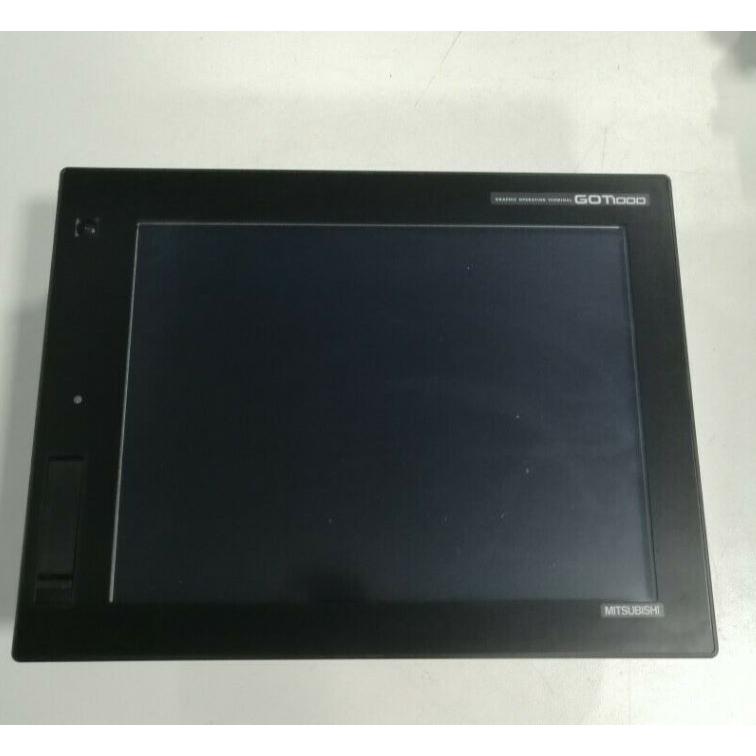 GT1685M-STBD中古 GT1685M-STBD中古 2025年最新】Yahoo!オークション -三菱 got