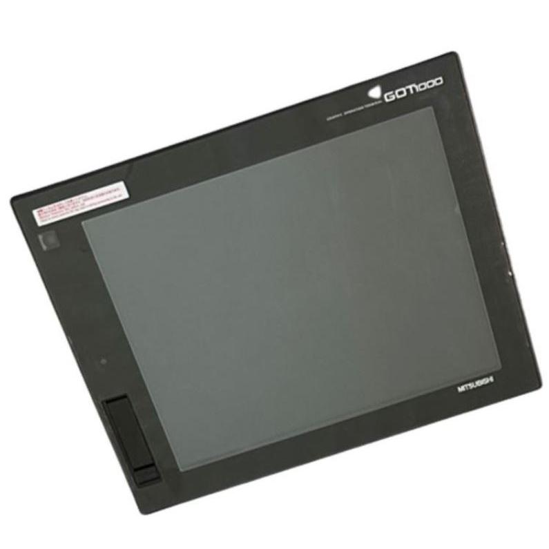 三菱GOT1000 GT1685M-STBA タッチパネル新品 三菱 GT1685M-STBA MITSUBISHI Touch Panel GT1685M STBA