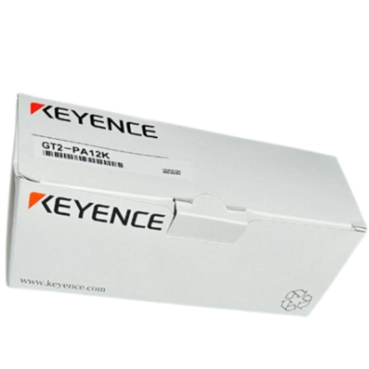 GT2-PA12K Digital Contact Sensor キーエンス : 八重洲堂 Yahoo!店 