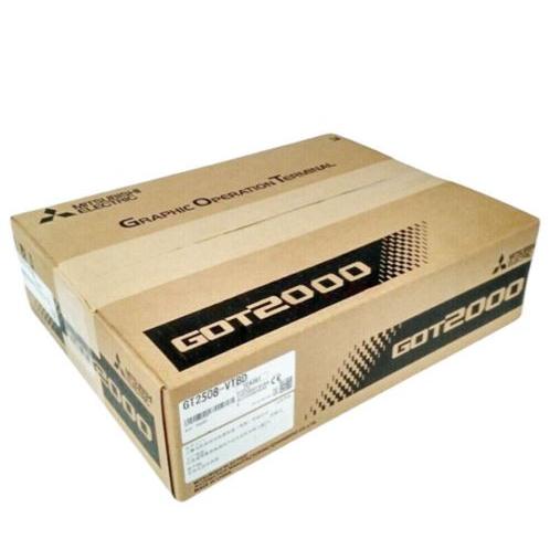 三菱 GT2508-VTBD Mitsubishi Touch Panel GT2508 VTBD : 八重洲 三菱 GT2508-VTBD Mitsubishi Touch Panel GT2508 VTBD : 八重洲