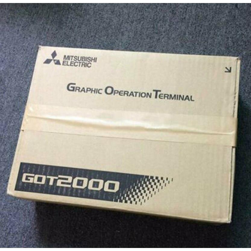 三菱 GT2508-VTBD Mitsubishi Touch Panel GT2508 VTBD : 八重洲 三菱 GT2508-VTBD Mitsubishi Touch Panel GT2508 VTBD : 八重洲