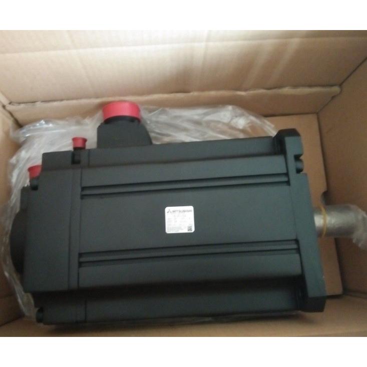 HC-SFS702B Mitsubishi Servo Motor HC SFS702B 三菱