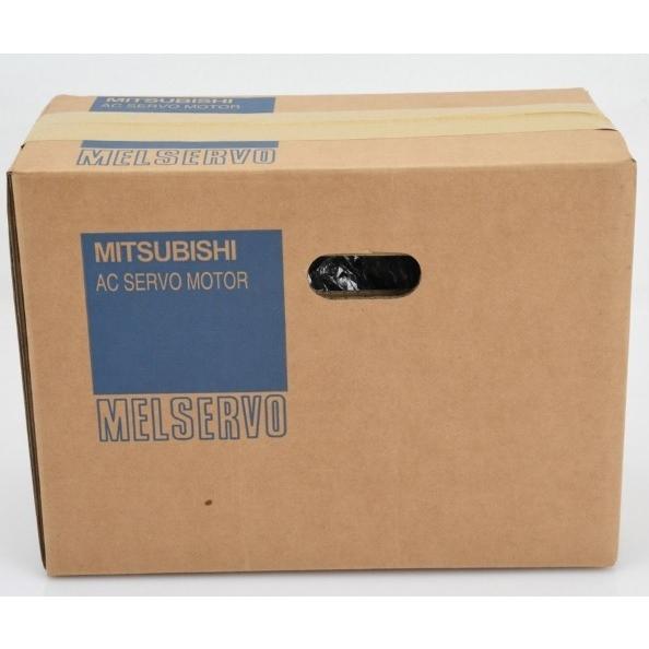 三菱 HC-RP153 Mitsubishi Servo Motor HC RP153 : 八重洲堂
