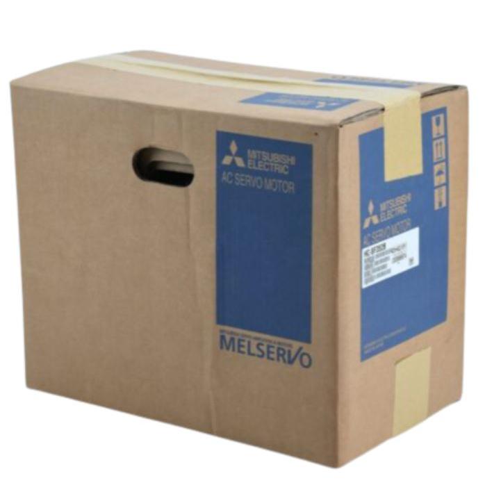 三菱（MITSUBISHI） HC-SF352B Mitsubishi Servo Motor HC SF352B : 八重洲堂 Yahoo ...