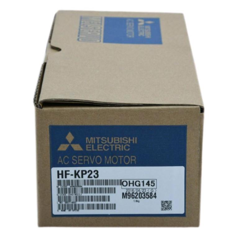 HF-KP23 Mitsubishi Servo Motor HF KP23 三菱 - その他DIY HF-KP23 Mitsubishi Servo Motor HF KP23 三菱 - その他DIY