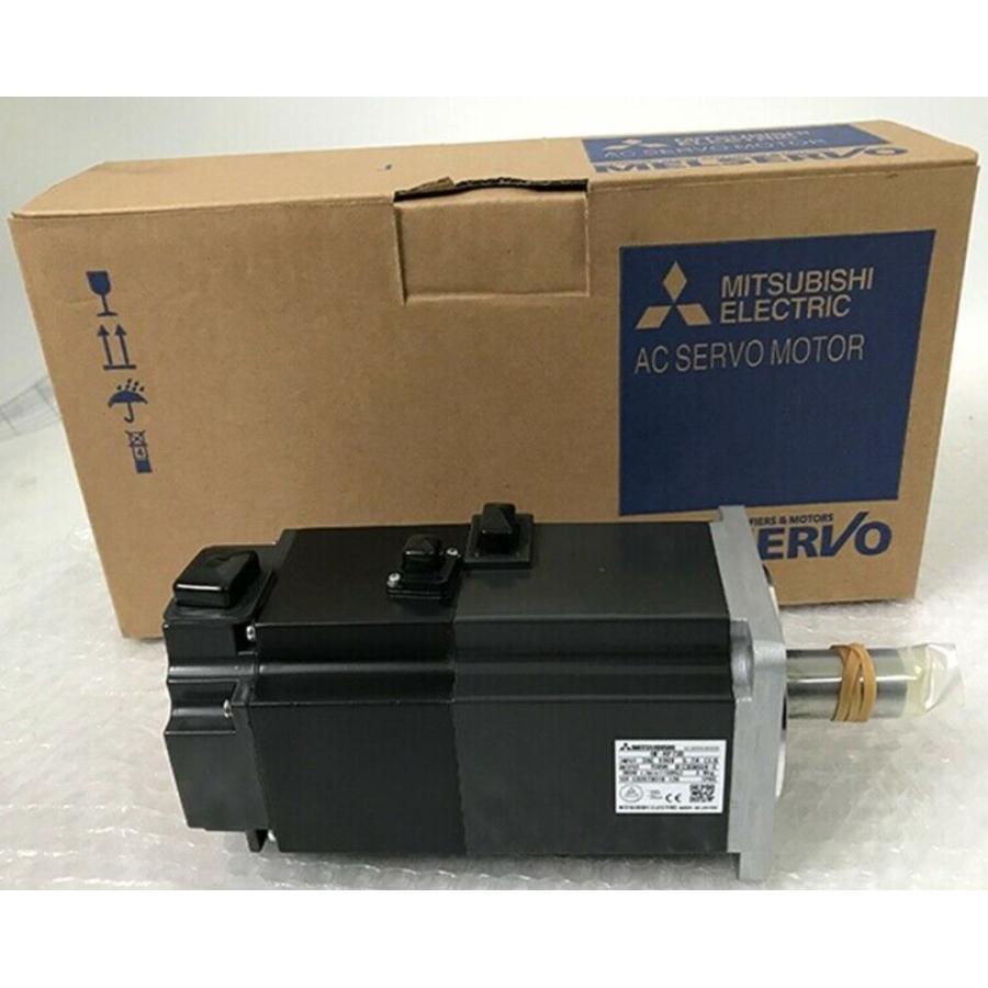 三菱（MITSUBISHI） HF-KP73B Mitsubishi Servo Motor HF KP73B : 八重洲堂 Yahoo!店 ...