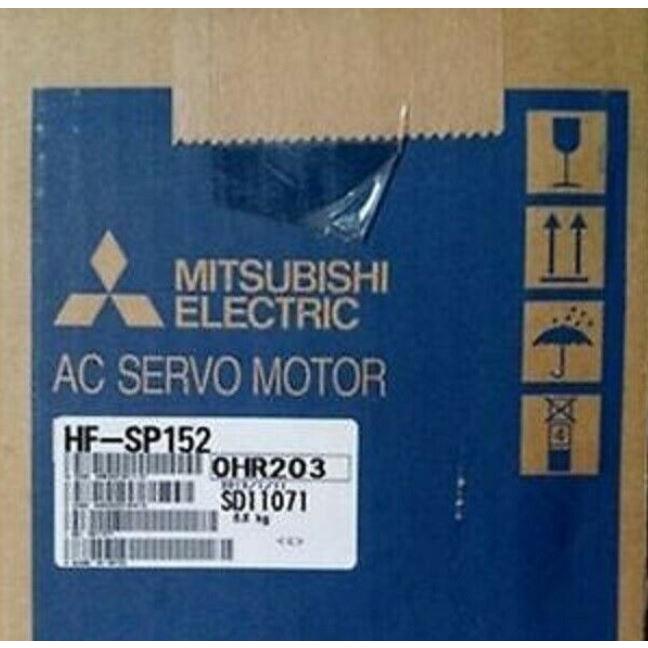 MITSUBISHI HF-SP152 Servo Motor HFSP152 三菱 : hf-sp152 : 八重洲堂