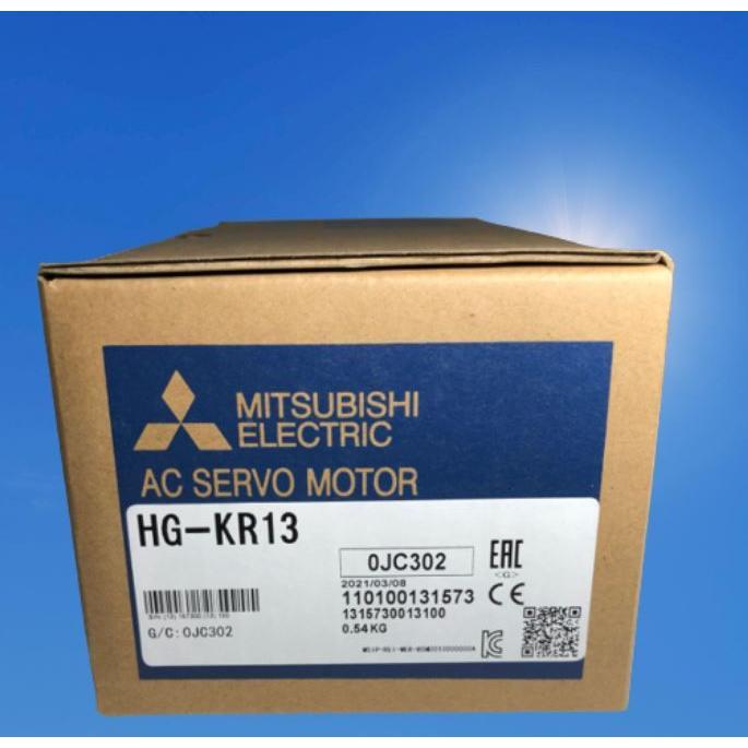 HG-KR13 Mitsubishi Servo Motor HG KR13 三菱 :HG-KR13:八重洲堂 Yahoo!店 - 通販 ...