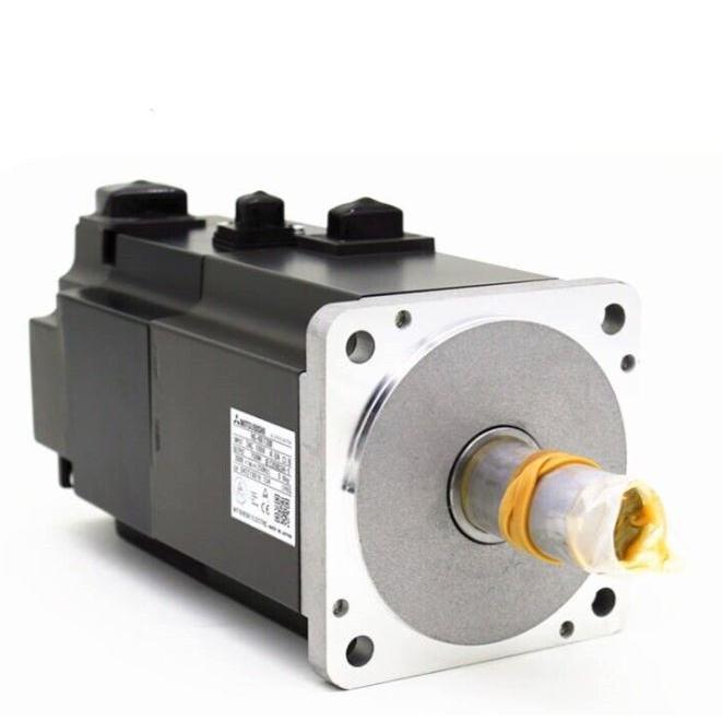 三菱（MITSUBISHI） HG-KR73BK Mitsubishi Servo Motor HG KR73BK