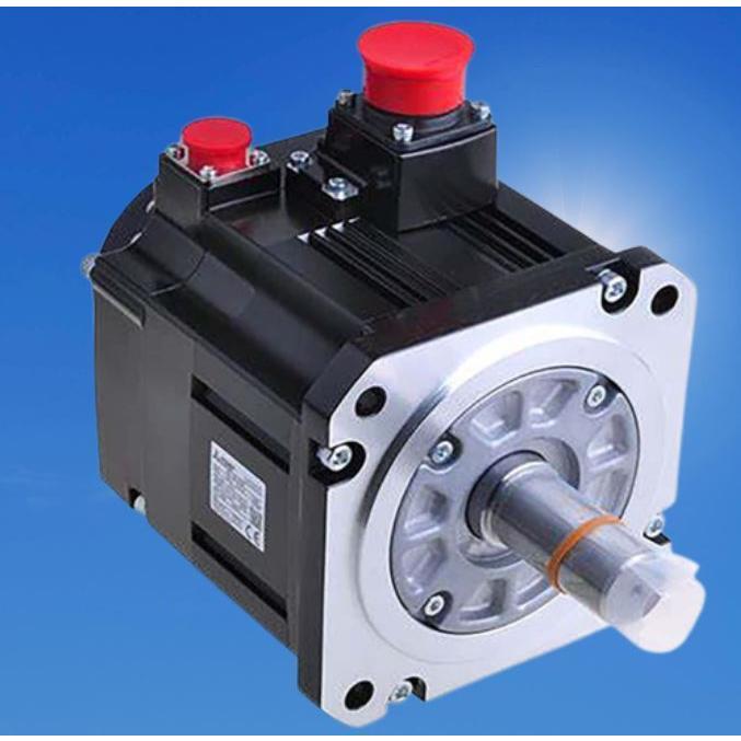 三菱 HG-SR152K Mitsubishi Servo Motor HG SR152K : 八重洲堂 Yahoo 