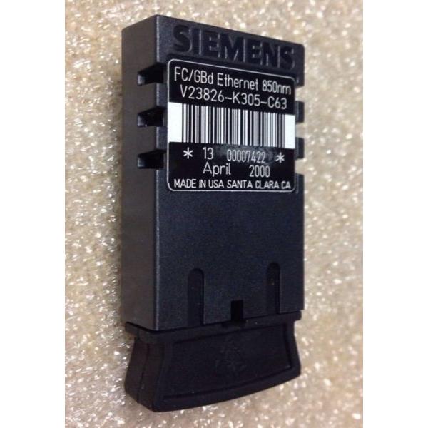 シークエンス12点 楽天市場】【2000円OFFクーポン！＆店内ポイント最大55倍！本日限定