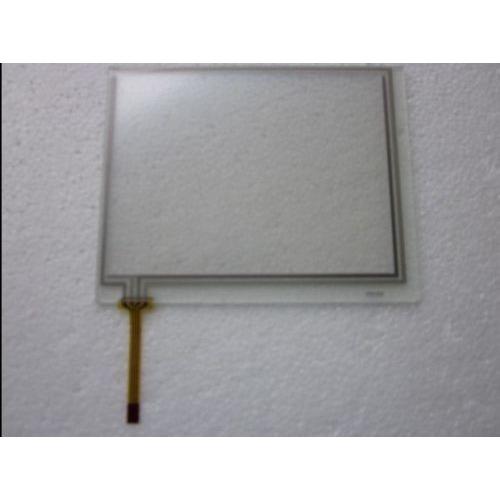 TOUCH SCREEN GLASS for SIEMENS TP-3057S2