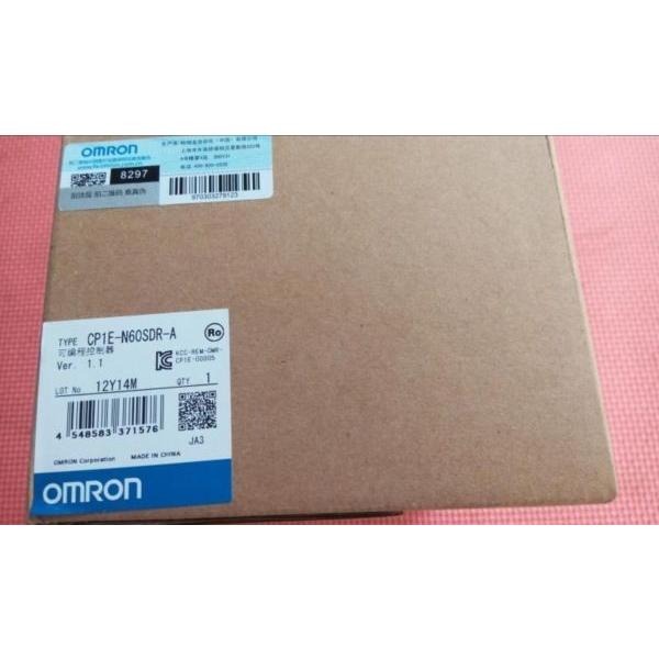 シーメンス SIEMENS PLC CP1E-N60SDR-A