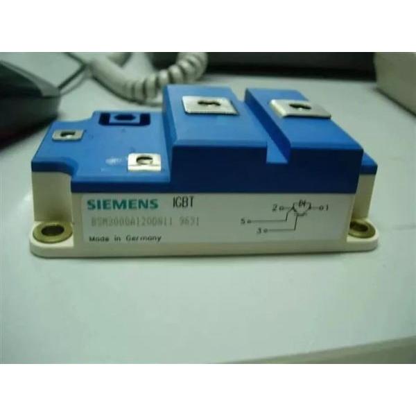 BSM300GA120DN11 Siemens IGBT Power Module BSM300GA120DN-11 シーメンス