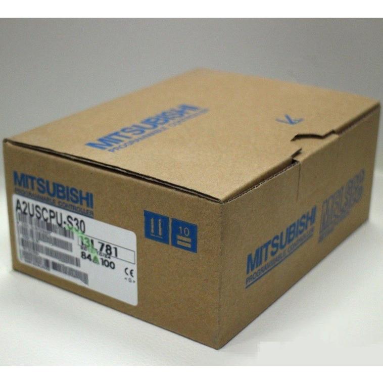 A2USCPU-S30 MITSUBISHI A2USCPUS30 三菱