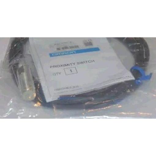 Omron E3FB-RM12M オムロン
