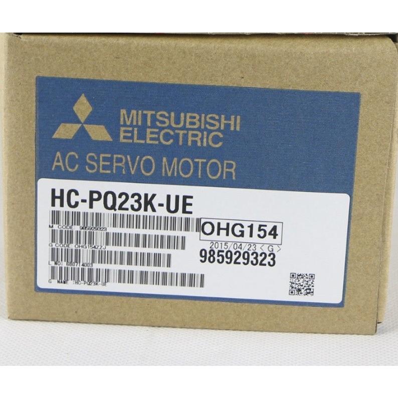 三菱 HC-PQ23K-UE MITSUBISHI HCPQ23KUE