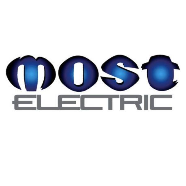 シーメンス MostElectric proudly offers: MBKFD3 SIEMENS ELECTRICAL DISTRIBUTION PRODUCTS