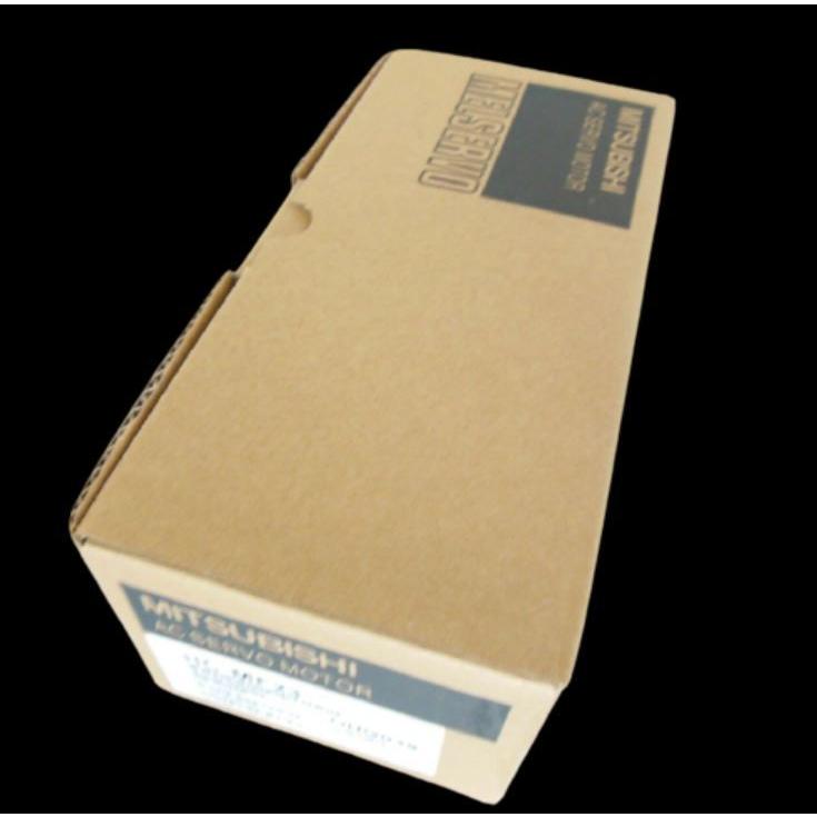 三菱 HF-KE43 Mitsubishi Servo Motor HFKE43 : 八重洲堂 Yahoo