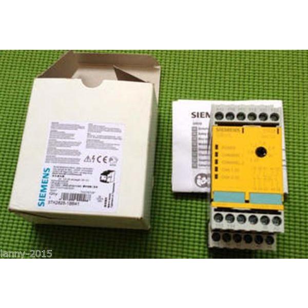 Siemens 3TK2828-1BB41 3TK2 828-1BB41 シーメンス