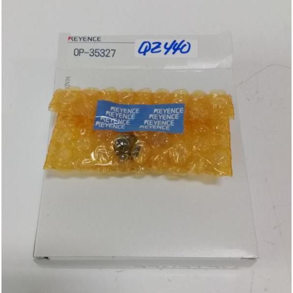 KEYENCE 0P-35327｜DIY、工具