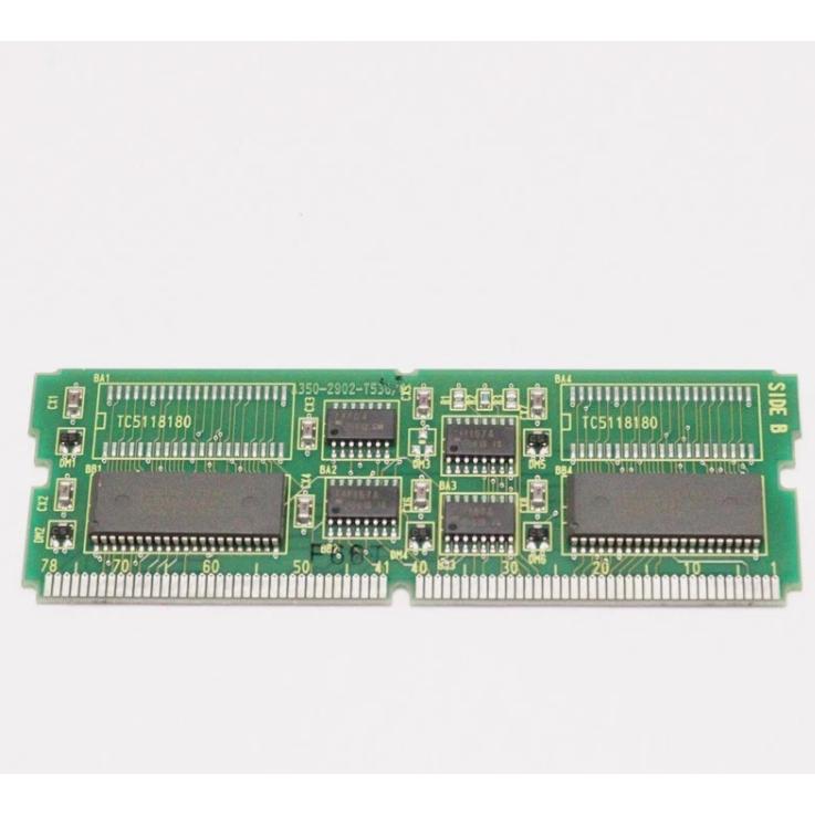 FANUC ファナック A20B-2902-0531/01A Circuit Board A20B2902053101A - 箱無し