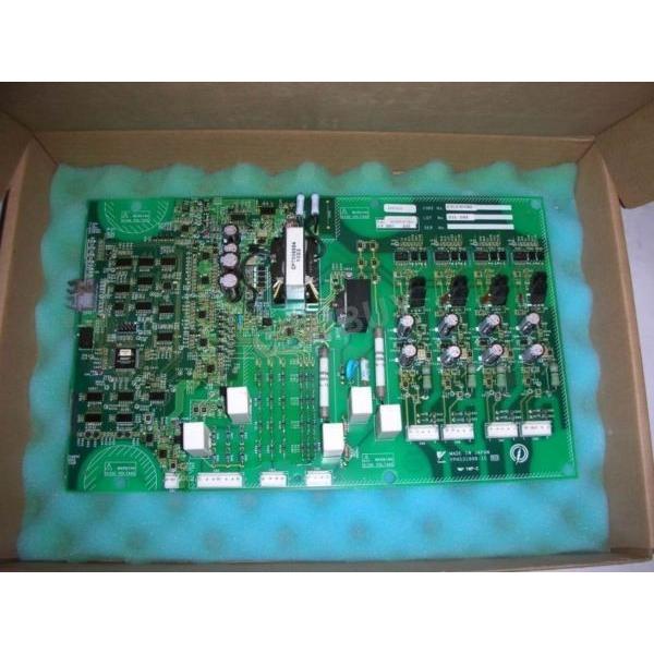 Yaskawa YPHS31008-1C ETC030580