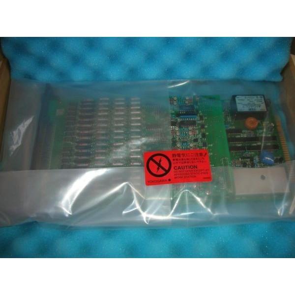 リピート多数 i1002ad40fa672ef5 [i1002ad40fa672ef5]