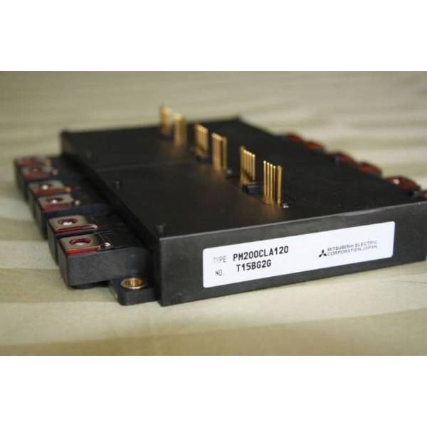 三菱 PM200CLA120 MITSUBISHI PM200CLA-120