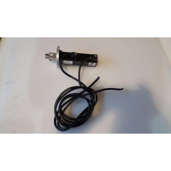 YASKAWA SGMAS-C2A2A6C SGMASC2A2A6C