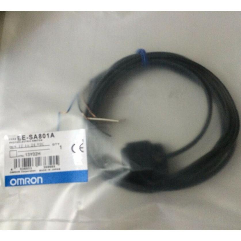 オムロン（OMRON） OMRON EE-SA801A EESA801A : 八重洲堂 Yahoo!店 - 通販 - Yahoo!ショッピング